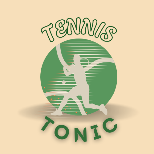 tennistonicacademy